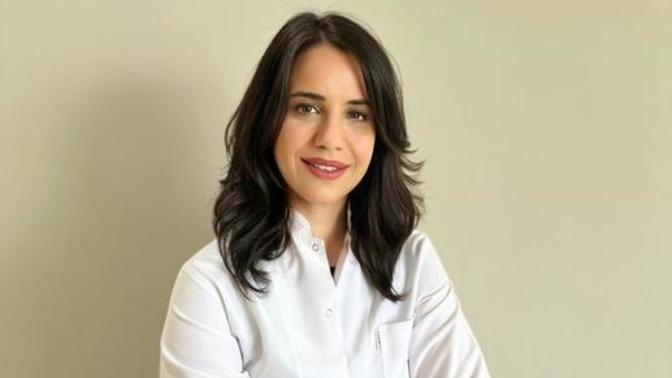 Labioplasti Ameliyatı Nedir? Kadın Doğum Uzmanı İrem YENGEL Anlatıyor!