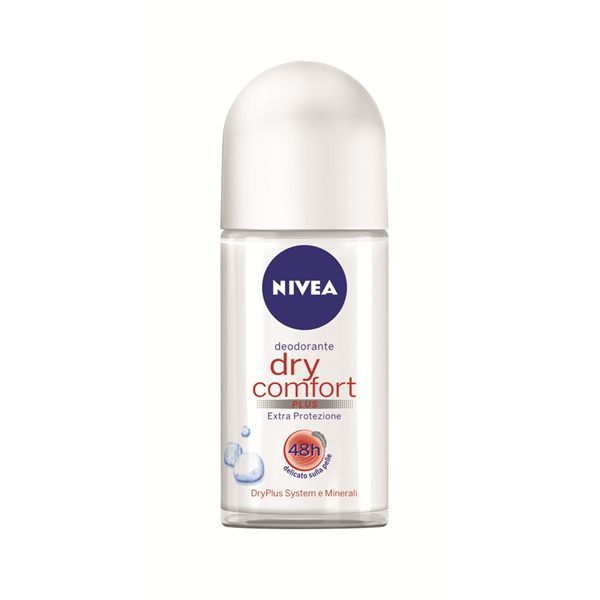 Deodorant Koleksiyonumu Paylaşıyorum!