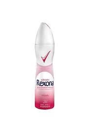 Deodorant Koleksiyonumu Paylaşıyorum!