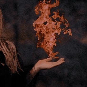 Doğadaki Dört Elementle Kendini İyi Hissetme Metodu!