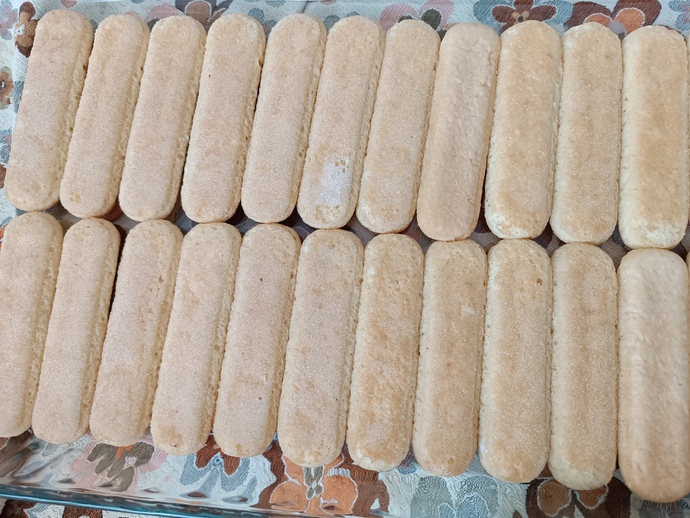 Hafif Yapısıyla İkinci Tabağıda İstetecek Bir Tarif: Kedidilli Pasta