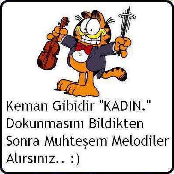 Kadınlar Hakkında Söylenen Güzel Sözler-3