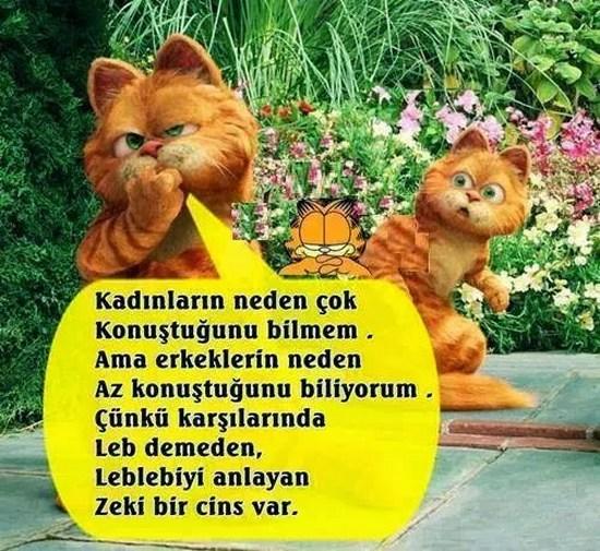 Kadınlar Hakkında Söylenen Güzel Sözler-3