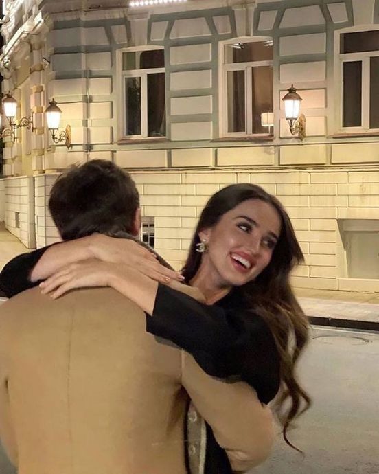 Afrodizyak Etkili Parfümlerin Cinselliğe Etkisi Neler?