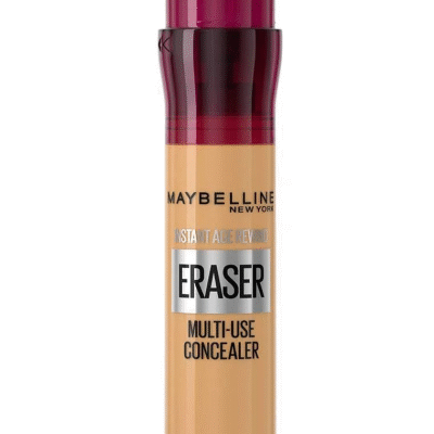 Maybelline çok amaçlı kapatıcı