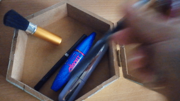 Maybelline rocket, maybelline falsies surreal, maybelline concealer 💖💖