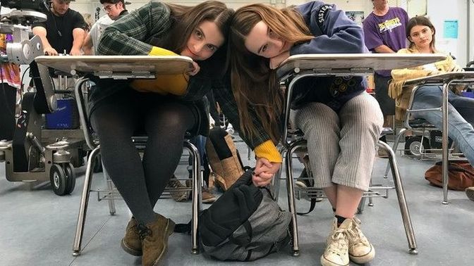 Tekrardan Liseye Başlasam Nasıl Bir öğrenci Olurdum?