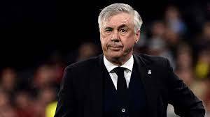 Arda Güler Sakatlığı Hakkında Toksik Yorumlara Cevap Olarak Neden Başarılı Olacağının Analizini Yapalım!