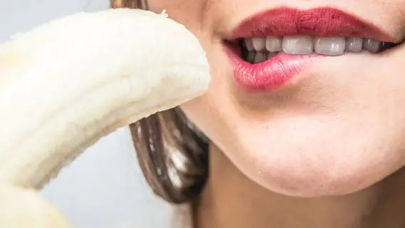 Unutulmaz Cinsel Deneyim: Oral Seks İncelikleri