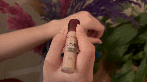 Silgi gibi tek hamlede kapatır 🤩