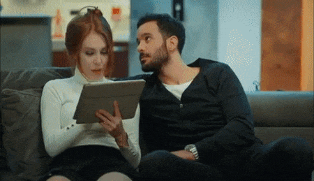 Evlilik İçin Birikim Yapanların Kafasını Kurcalayıp Duran 6 Detay