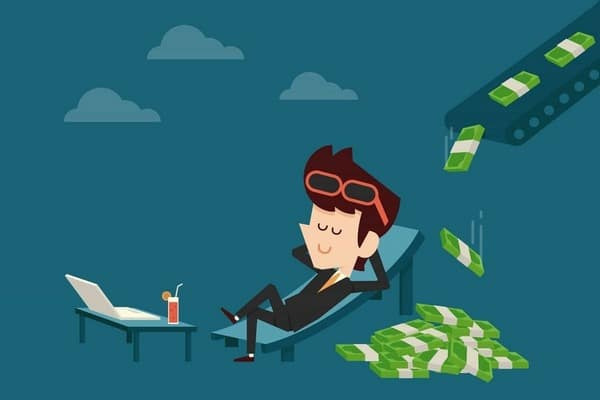 Finansal Özgürlüğe Giden Yol: Sabır ve Stratejilerle Adım Adım