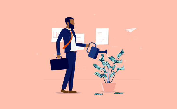 Finansal Özgürlüğe Giden Yol: Sabır ve Stratejilerle Adım Adım