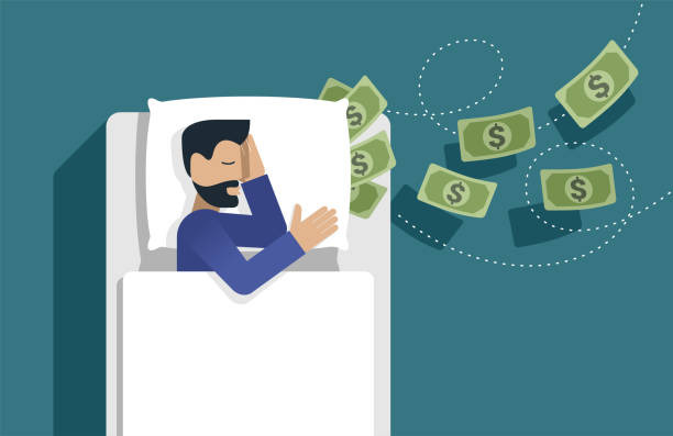 Finansal Özgürlüğe Giden Yol: Sabır ve Stratejilerle Adım Adım