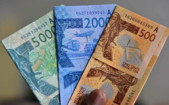 Faiz Artırımı Ne Anlama Geliyor?