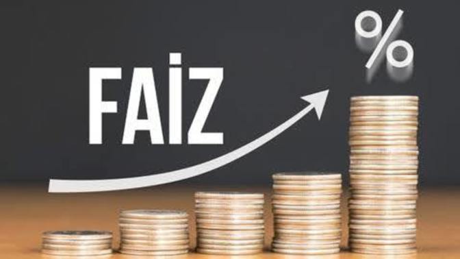 Faiz Artırımı Ne Anlama Geliyor?