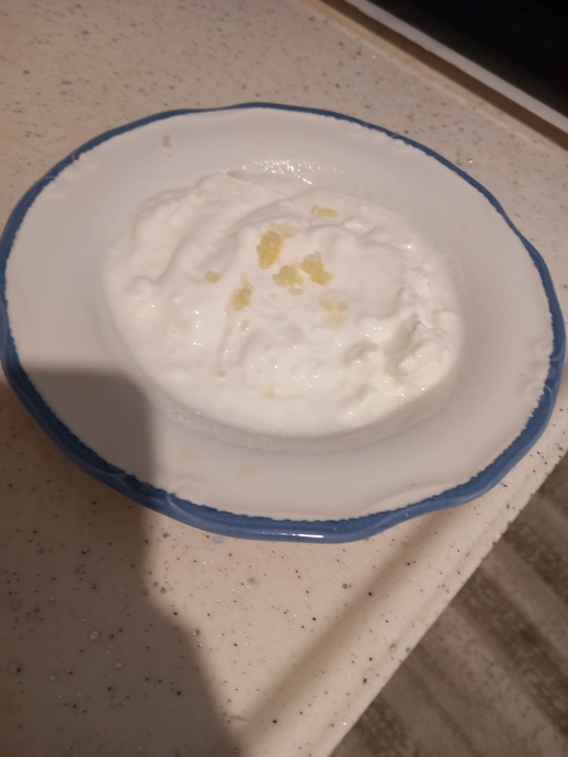 Kapya Biberin Yoğurtla Buluşması! Gelin, Enfes Bir Yaz Salatası ve Meze Yapalım😍