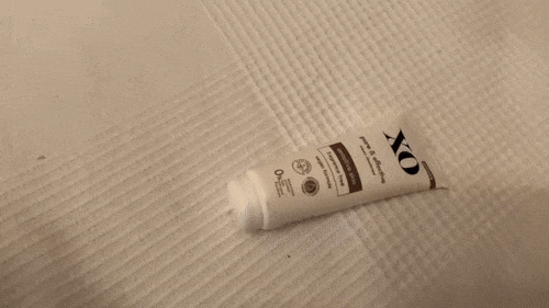 Bu Yazın Son Keşfi: Yeni Nesil Krem Deodorantları Deniyorum!