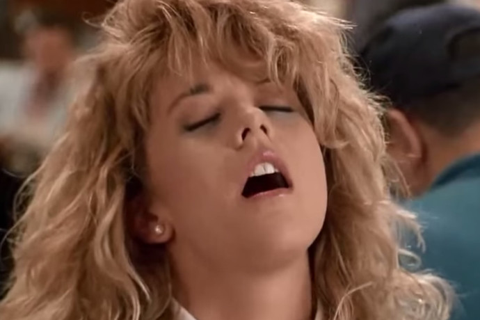 Orgazmın 4 Psikolojik Sırrı
