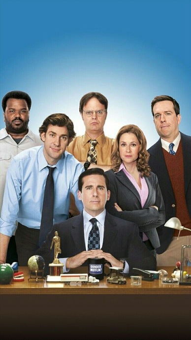 Sitcom Fanlarının Mutlaka İzlemesi Gereken 5 Sitcom!