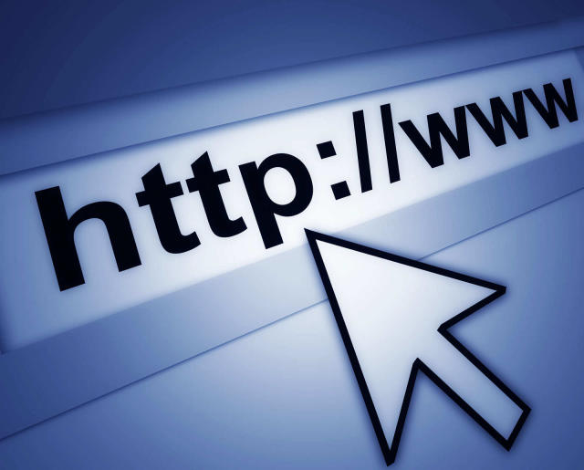 İnternet'te işlem yaparken 1 kere daha düşünün!