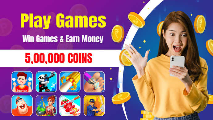 Kripto Para Kazandıran Bir Google Play Uygulaması: Dodo Fish