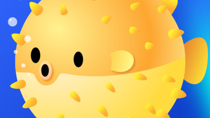 Kripto Para Kazandıran Bir Google Play Uygulaması: Dodo Fish