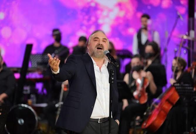 Eylülde Konserin Kalbi İzmirde Atacak: Çim Konserlerine Katılacak Ünlü İsimler Belli Oldu!