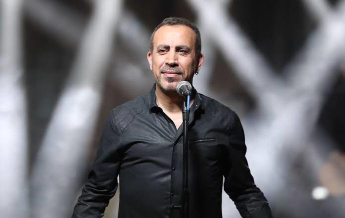 Eylülde Konserin Kalbi İzmirde Atacak: Çim Konserlerine Katılacak Ünlü İsimler Belli Oldu!
