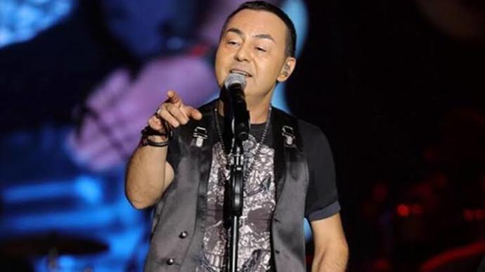 Eylülde Konserin Kalbi İzmirde Atacak: Çim Konserlerine Katılacak Ünlü İsimler Belli Oldu!