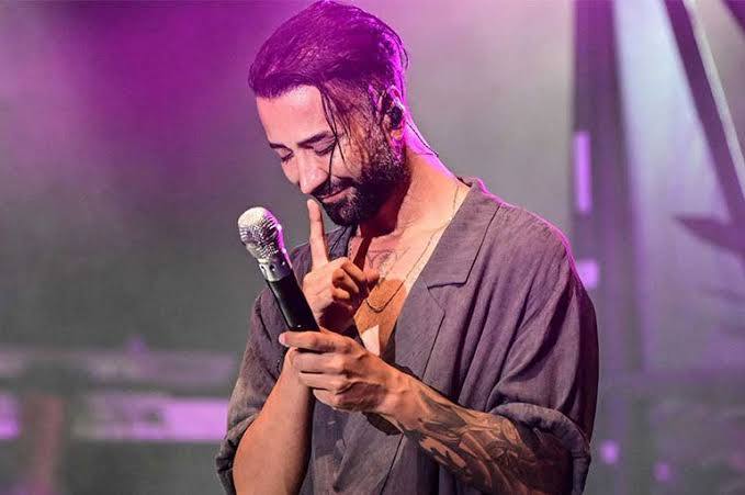 Eylülde Konserin Kalbi İzmirde Atacak: Çim Konserlerine Katılacak Ünlü İsimler Belli Oldu!