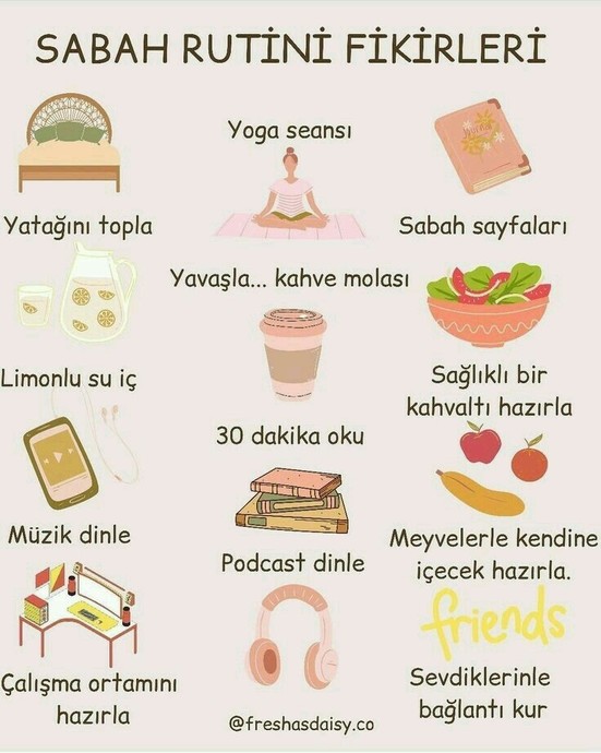 gibi gibi...