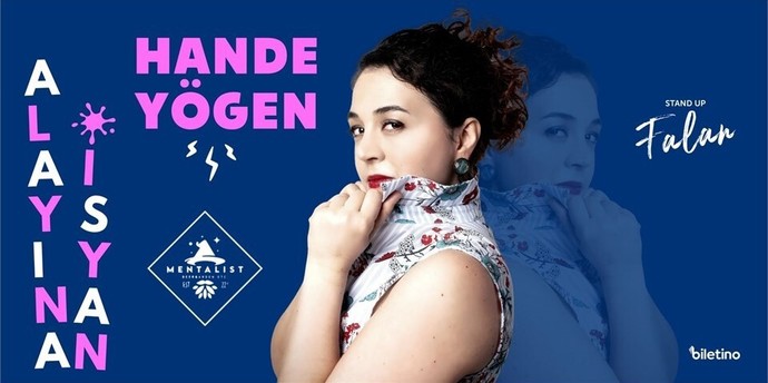 Hamde Yören