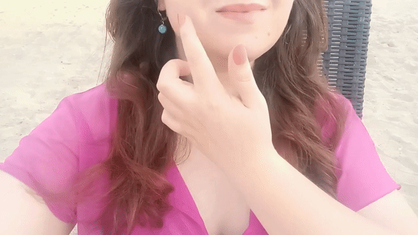Hem Güneşten Korusun, Hem BB Krem Etkisi Olsun Diyenler Buraya: Bioderma Photoderm Aquafluide Güneş Kremini Deniyorum!