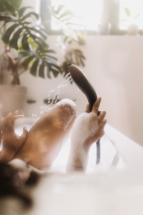 🛀