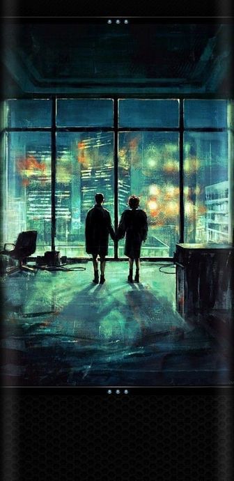 Dövüş Kulübü (Fight Club) Film Analizi!