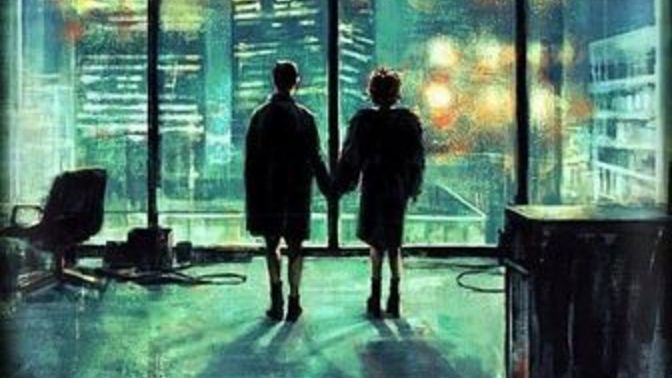 Dövüş Kulübü (Fight Club) Film Analizi!