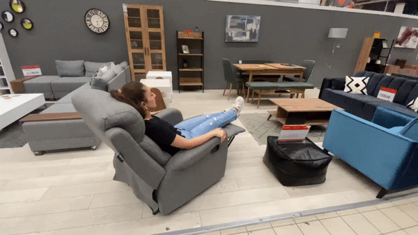 Taptaze Bir Mezun Çalışma Alanını Kuruyor! Koçtaş Mağazasını Geziyor ve Çalışma Odası Bakıyoruz 💻