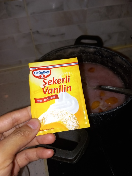 Gelin Hadi Hazır Mevsimiyken Şeftali Reçeli Yapalım🥰🥰