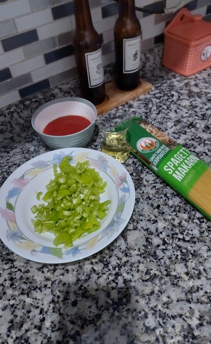 Görselini en iyi ifade eden kısa notunu buraya ekleekleyebilirsin.