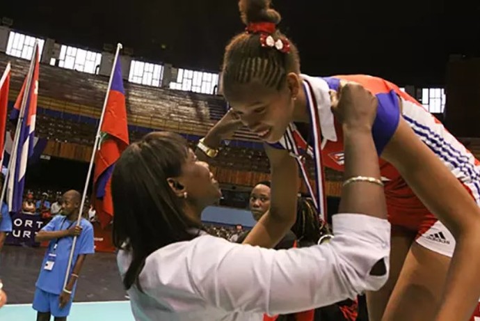 Kübada Doğdu, Malatyalı Oldu! ❤️👑 Gönüllerimizi Fetheden Melissa Vargas Kimdir?