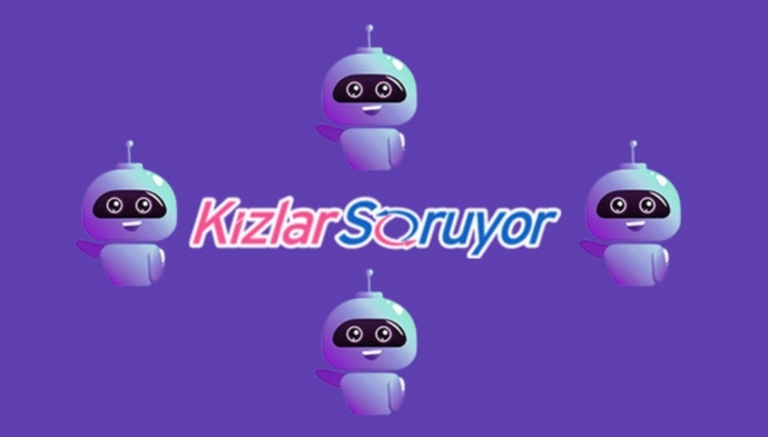 Bi bot