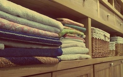 Sonbahar Temizliği Nasıl Yapılır?