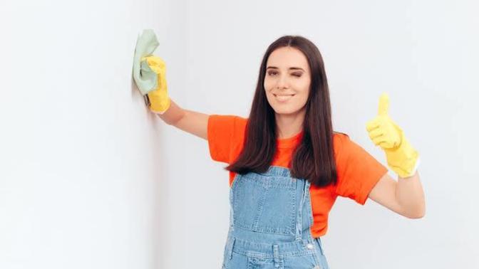 Evinizi Misler Gibi Yapmanın Sıradışı 5 Yolu!