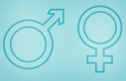 Anal (Ters) İlişkinin Zararları Nelerdir?