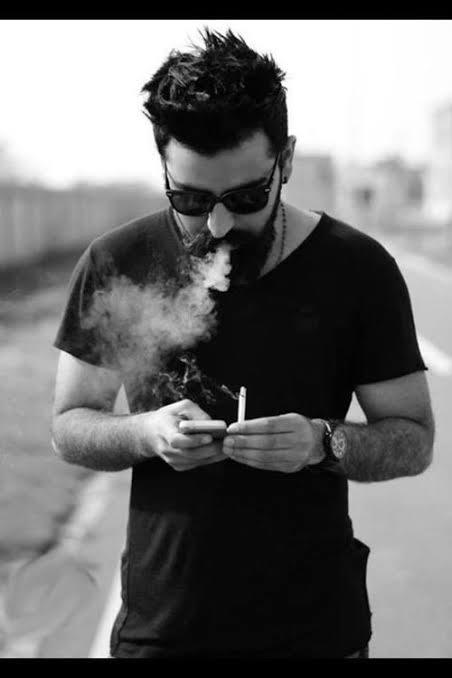Kadınlardaki Seçicilik Karmaşası Sorunsalı
