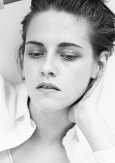 Aşık Olmanın Hastalık Sayıldığı Bir Film Equals: Aşk Uğruna!
