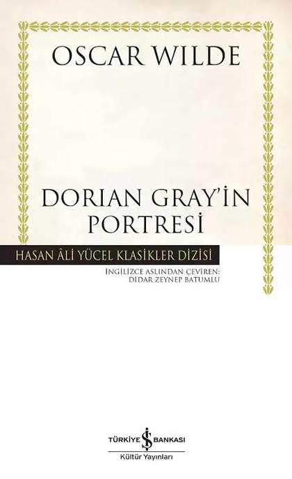 Farklı Konusuyla Sizi Hikayeye Çekecek, Fantastik Türünden 2 Kitap Önerim!