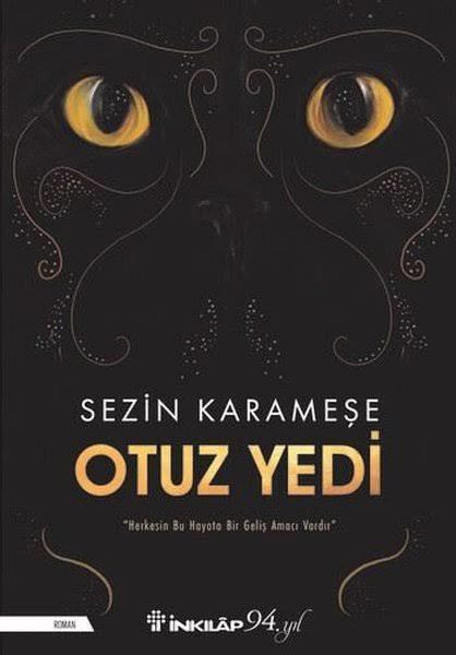 Farklı Konusuyla Sizi Hikayeye Çekecek, Fantastik Türünden 2 Kitap Önerim!