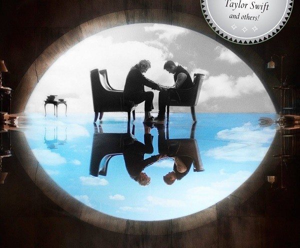 Tüm İnsanların Geçmiş Hatıralarının Silindiği Bir Film The Giver: Seçilmiş!